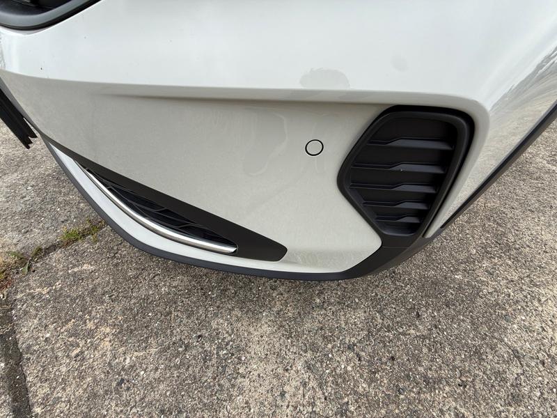 VW Taigo · Life · Bild 16