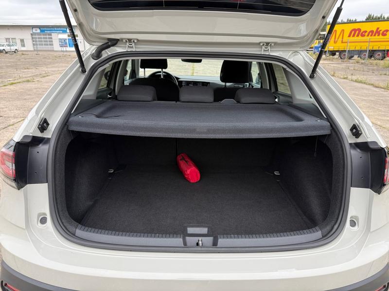 VW Taigo · Life · Bild 13