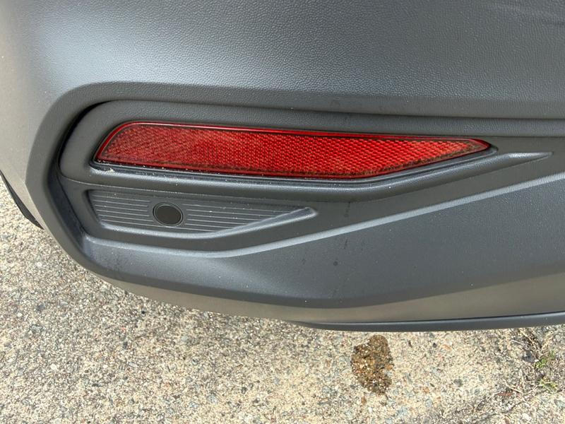 VW Taigo · Life · Bild 17