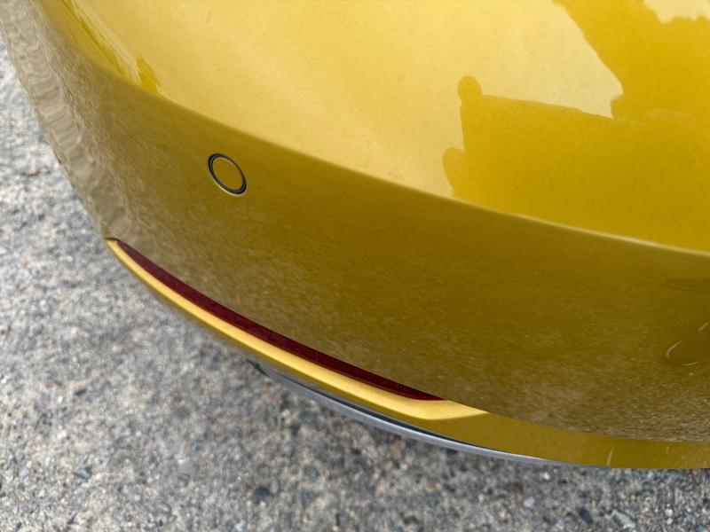 VW Golf · Highline · Bild 17