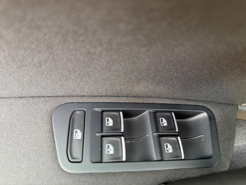 VW Golf · Highline · Bild 16
