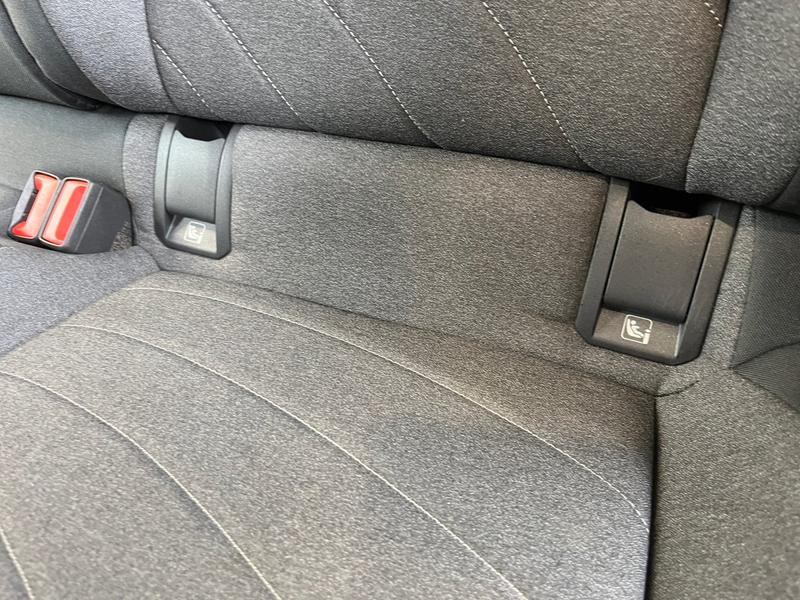 VW ID.3 · Pro · Bild 20