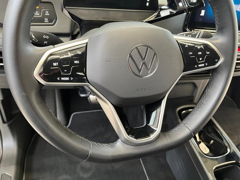 VW ID.3 · Pro · Bild 19