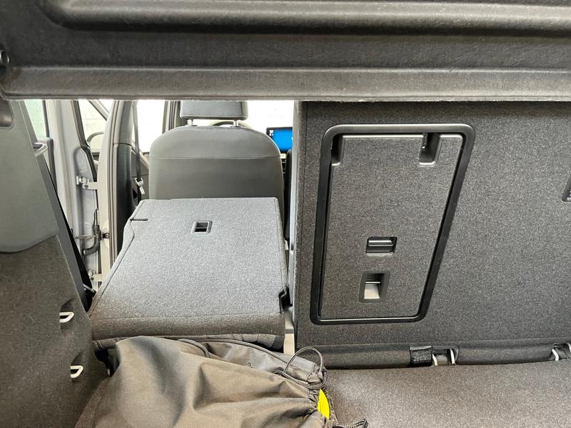 VW ID.3 · Pro · Bild 15
