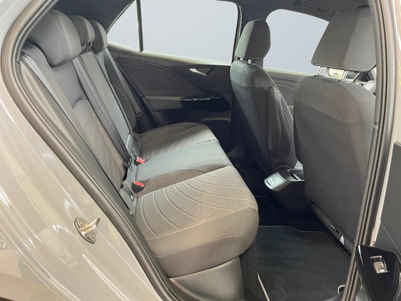 VW ID.3 · Pro · Bild 10