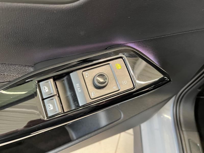 VW ID.3 · Pro · Bild 18
