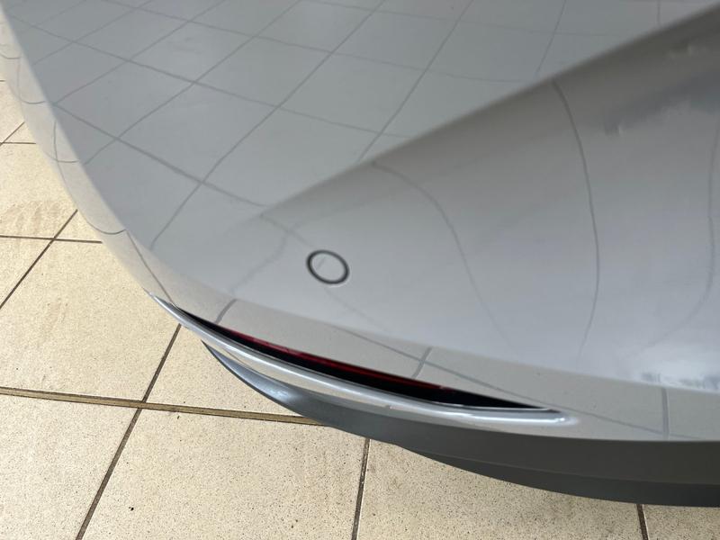 VW ID.3 · Pro · Bild 16