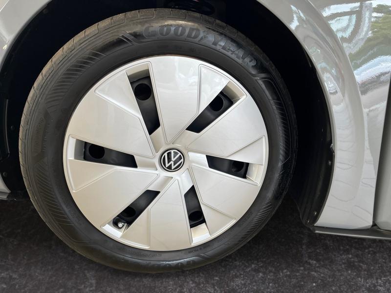 VW ID.3 · Pro · Bild 14