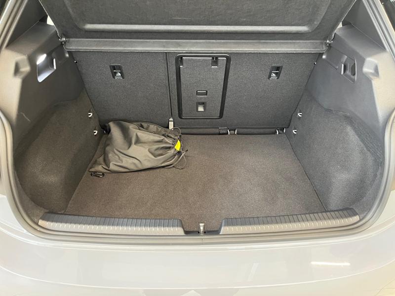 VW ID.3 · Pro · Bild 13