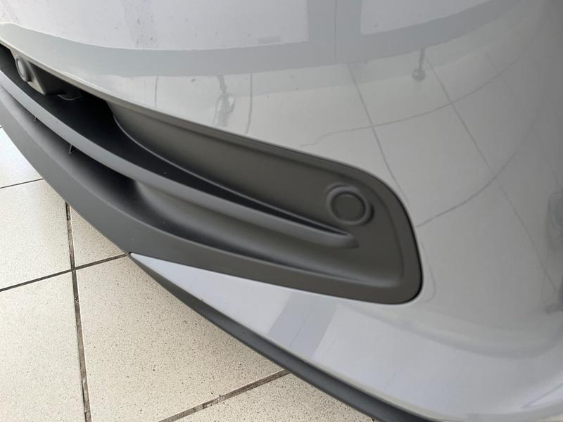 VW ID.3 · Pro · Bild 17
