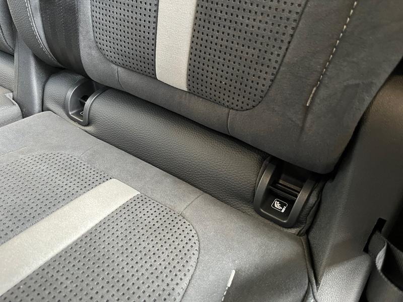 Skoda Kodiaq · Sportline · Bild 24