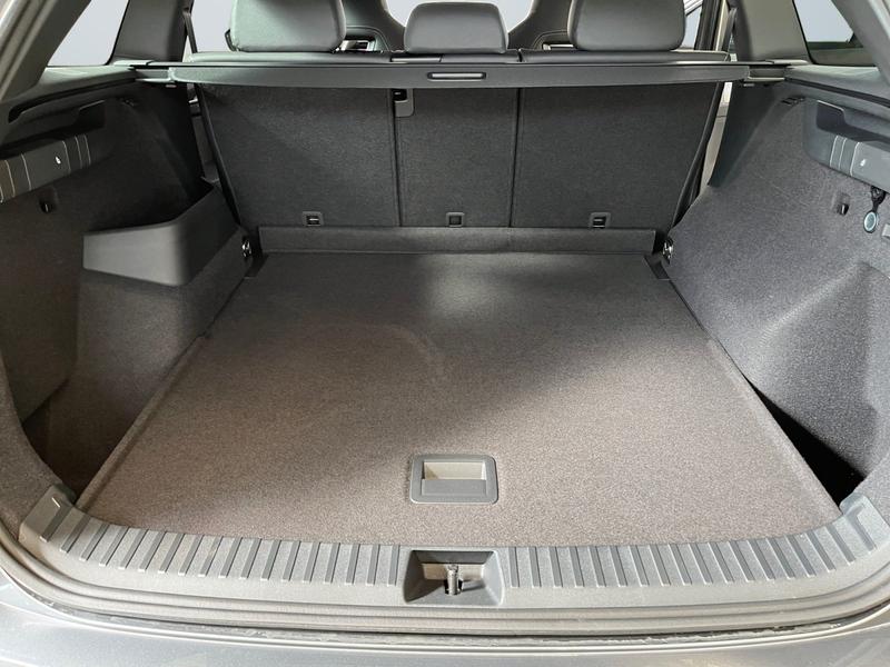 Skoda Kodiaq · Sportline · Bild 16