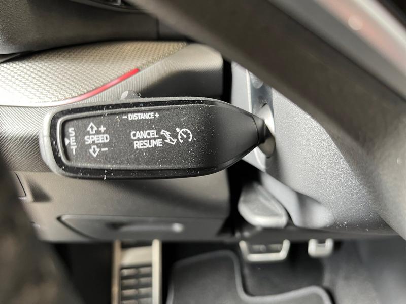 Skoda Kodiaq · Sportline · Bild 23
