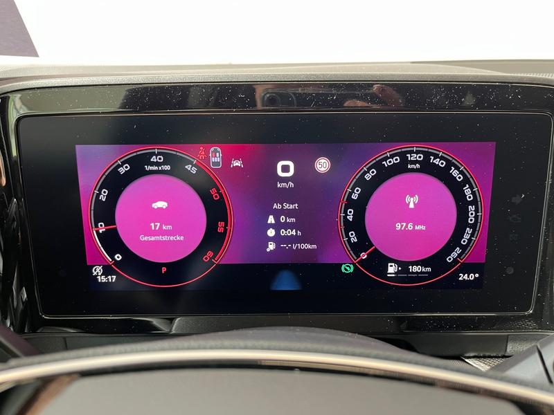 Skoda Kodiaq · Sportline · Bild 14
