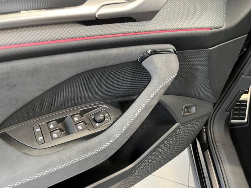 Skoda Kodiaq · Sportline · Bild 21