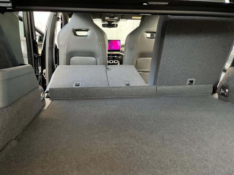 Skoda Kodiaq · Sportline · Bild 18