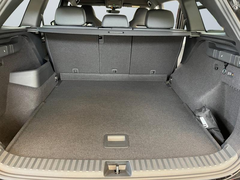 Skoda Kodiaq · Sportline · Bild 16