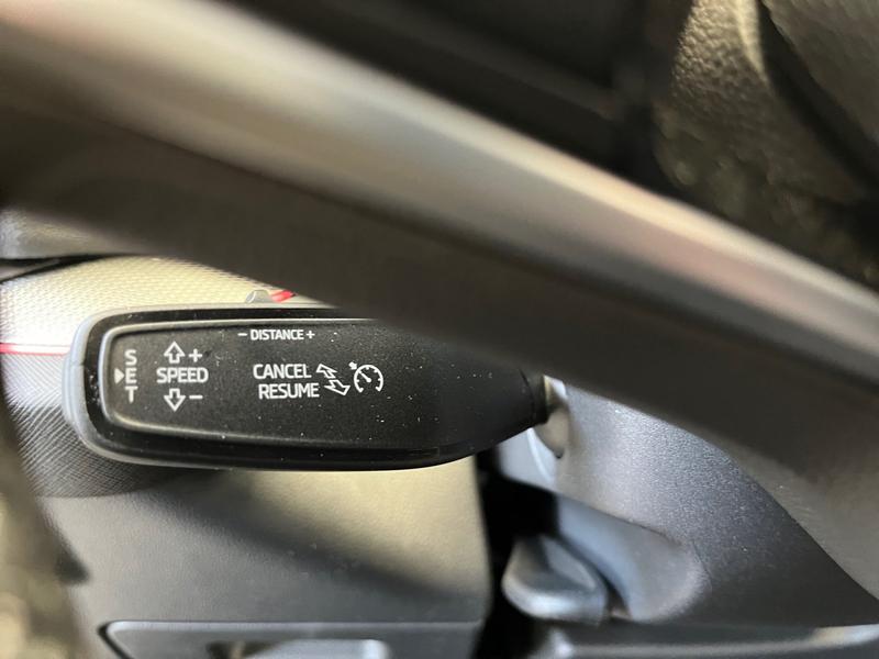 Skoda Kodiaq · Sportline · Bild 22