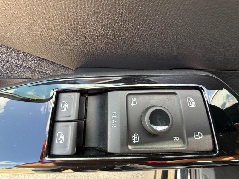 VW ID.3 · Pro · Bild 15
