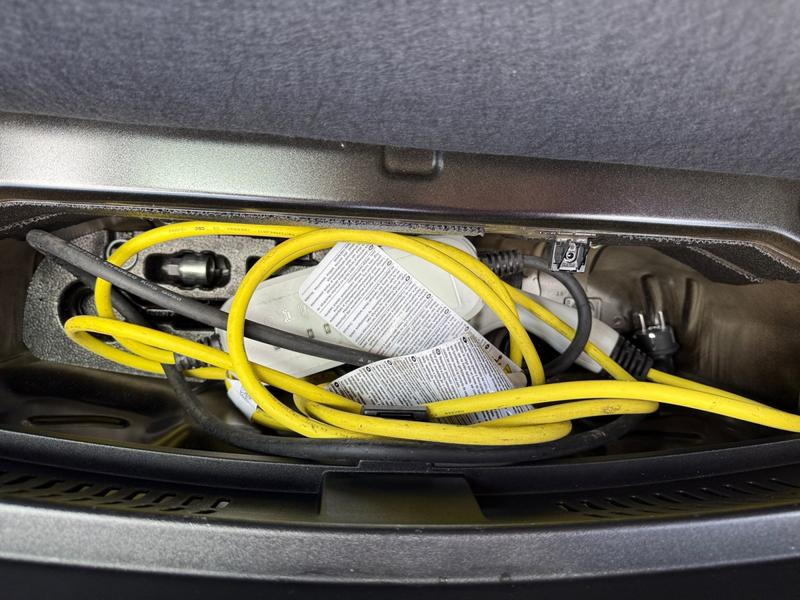 VW ID.3 · Pro · Bild 17