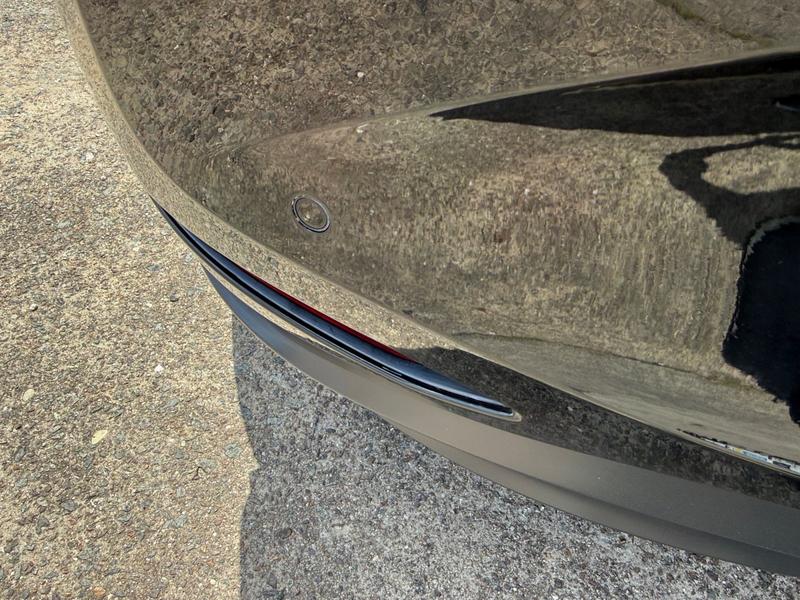 VW ID.3 · Pro · Bild 16