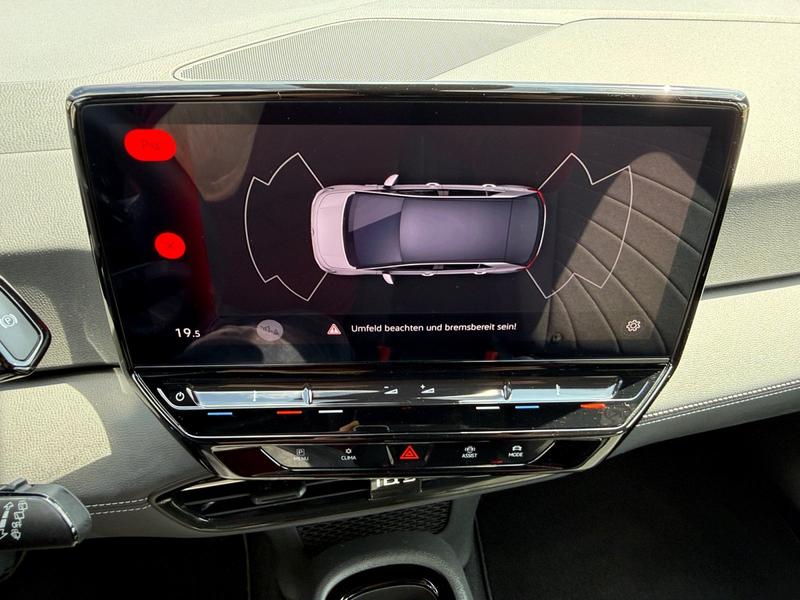 VW ID.3 · Pro · Bild 12