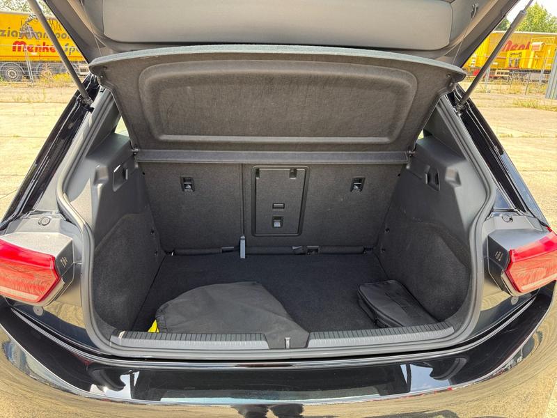 VW ID.3 · Pro · Bild 13