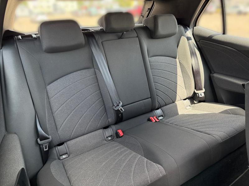 VW ID.3 · Pro · Bild 10
