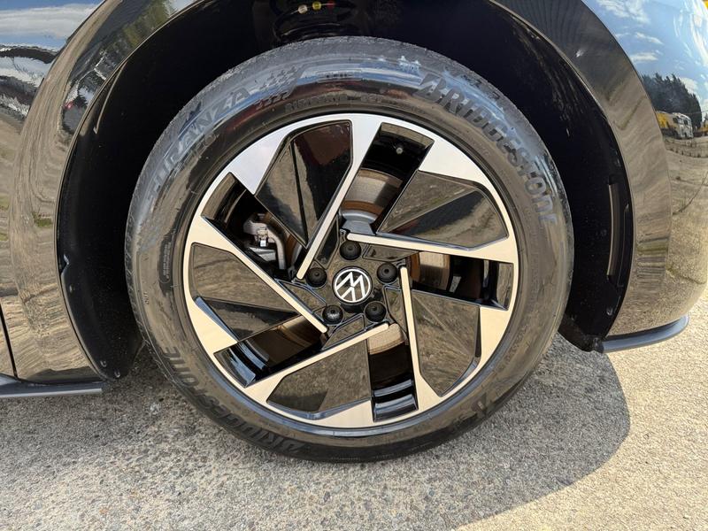 VW ID.3 · Pro · Bild 14
