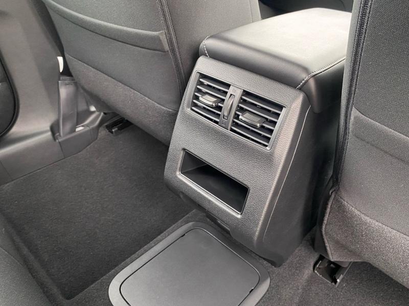 Mitsubishi Outlander · Diamant PHEV · Bild 22