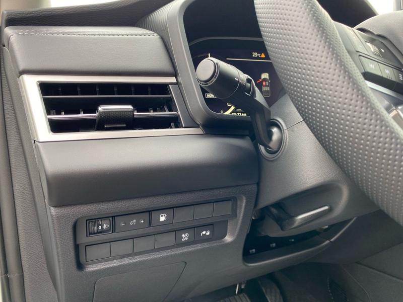 Mitsubishi Outlander · Diamant PHEV · Bild 16