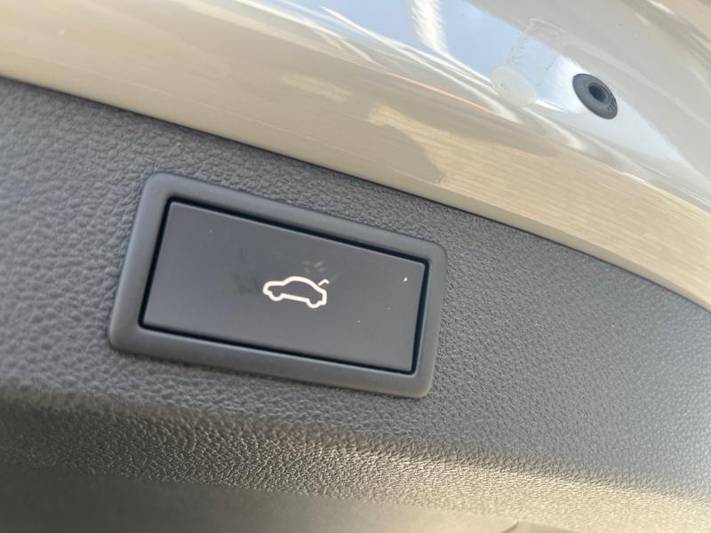Skoda Kodiaq · Tour · Bild 23