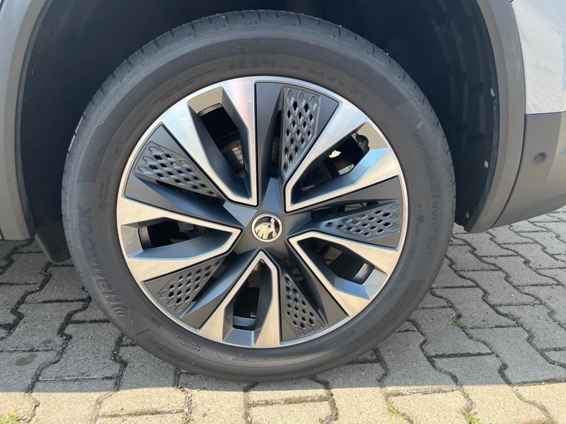 Skoda Kodiaq · Tour · Bild 25