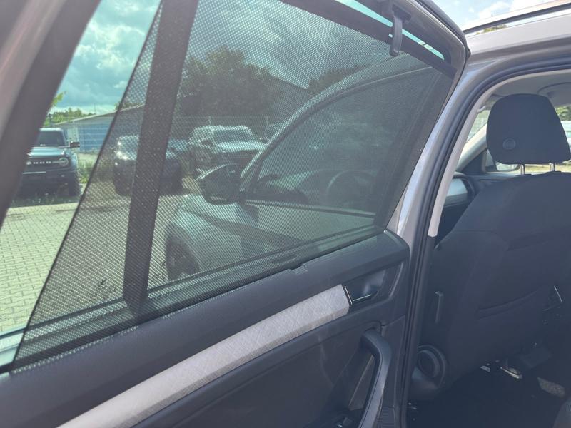 Skoda Kodiaq · Tour · Bild 21