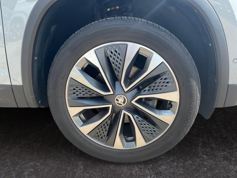 Skoda Kodiaq · Tour · Bild 15