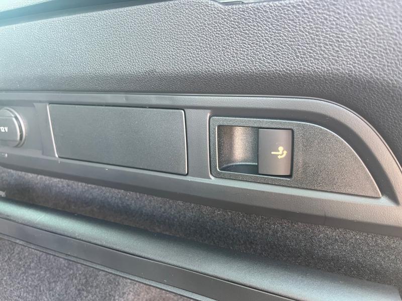 Skoda Kodiaq · Tour · Bild 22