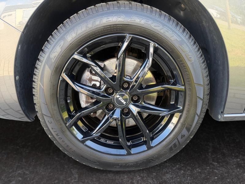 Citroen Spacetourer · Feel M · Bild 15