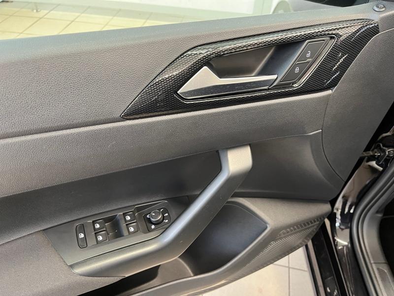 VW Polo · Life · Bild 19