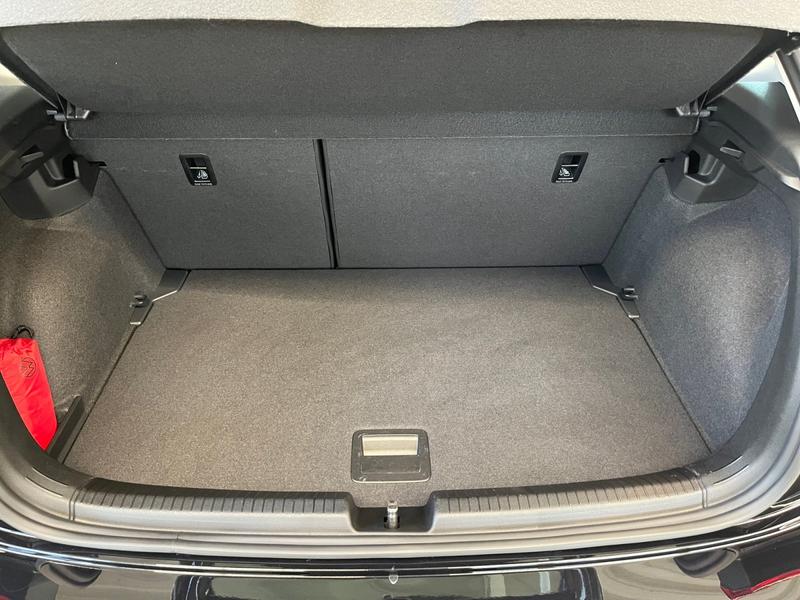 VW Polo · Life · Bild 13
