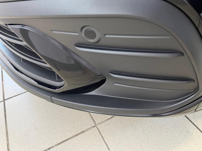 VW Polo · Life · Bild 18