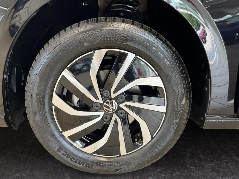 VW Polo · Life · Bild 14