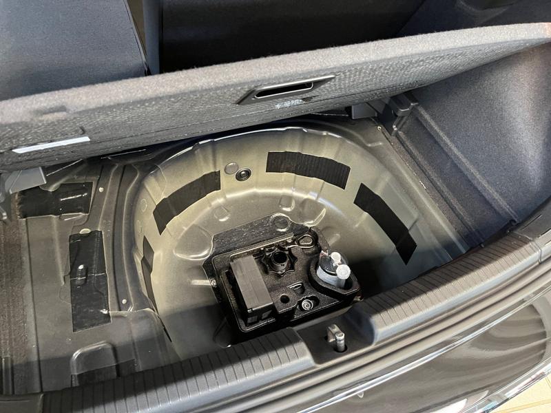 VW Polo · Life · Bild 16