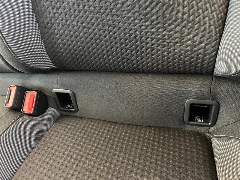 VW Polo · Life · Bild 21