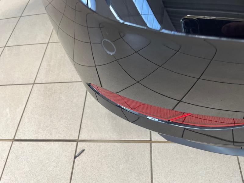 VW Polo · Life · Bild 17