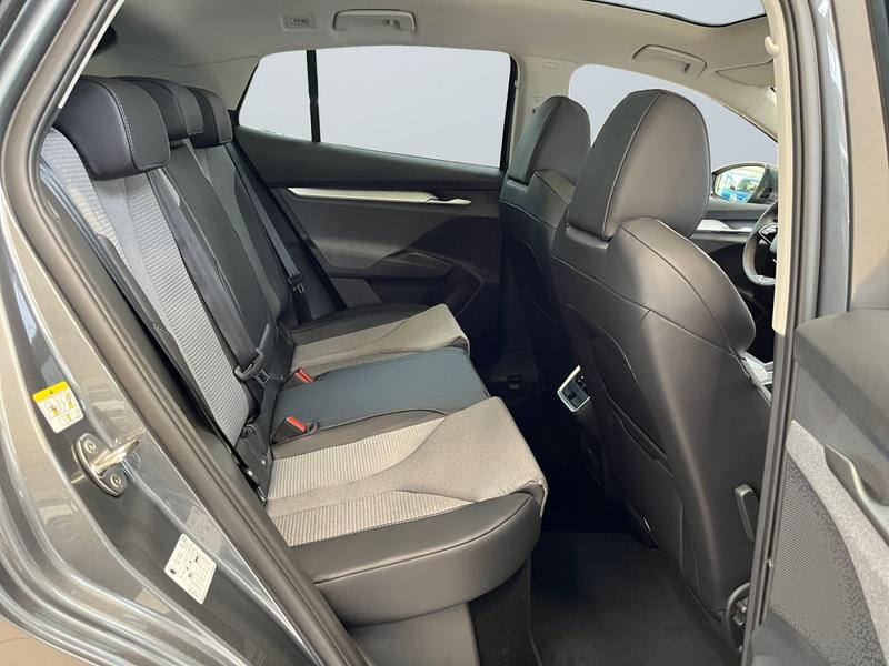 Skoda Enyaq · Loft · Bild 11