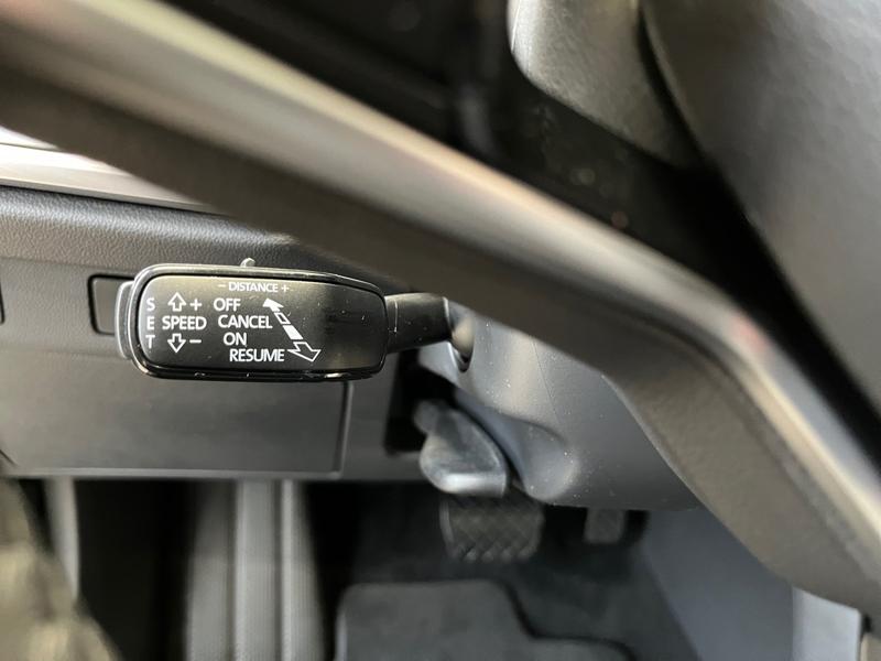 Skoda Enyaq · Loft · Bild 21