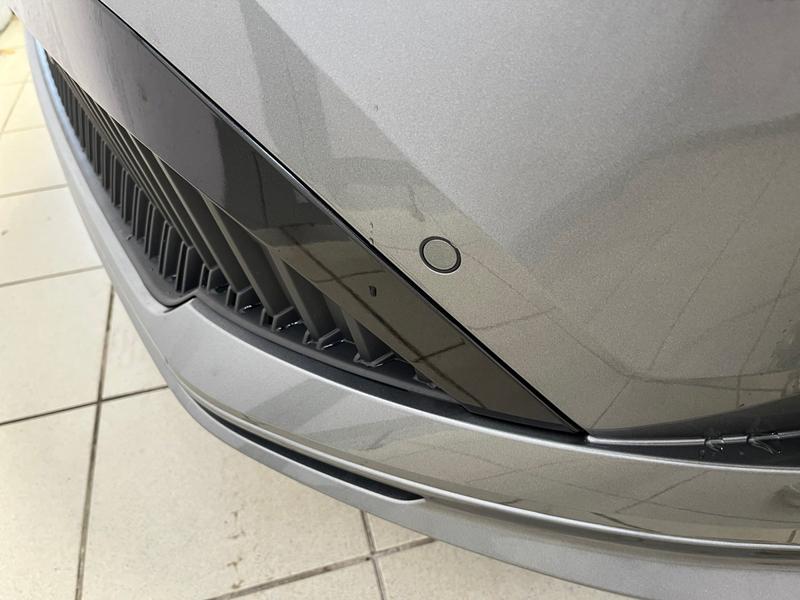 Skoda Enyaq · Loft · Bild 19