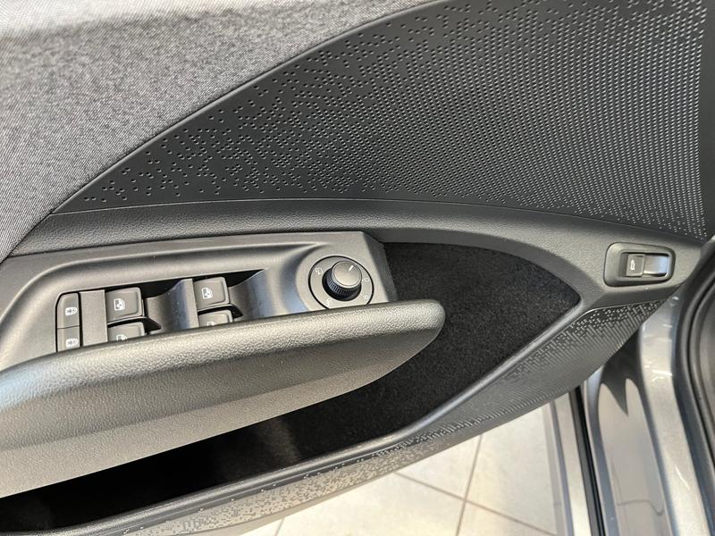 Skoda Enyaq · Loft · Bild 20