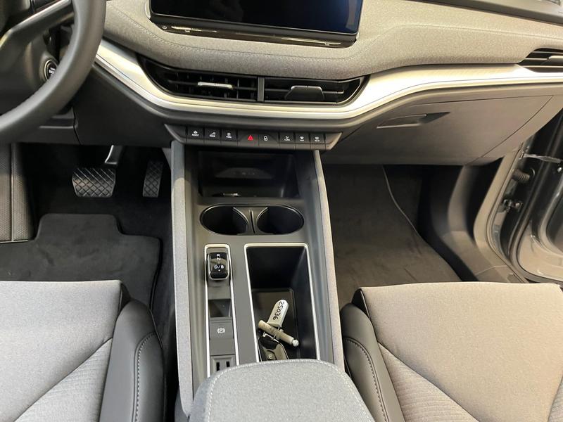Skoda Enyaq · Loft · Bild 9