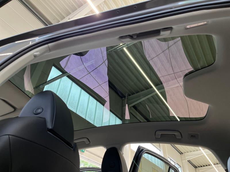Skoda Enyaq · Loft · Bild 16